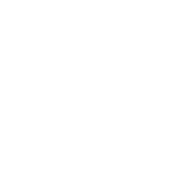 Deus