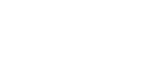 Brand 3