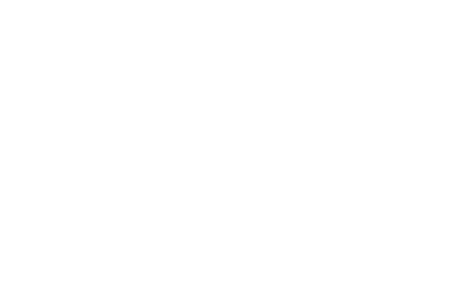 Barbour