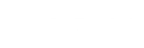 John Doe