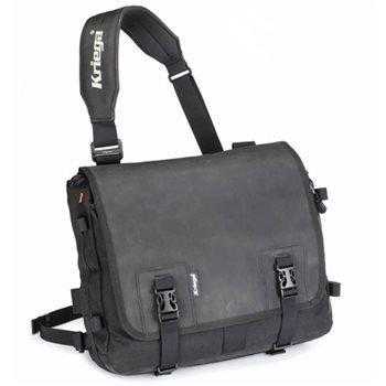 Kriega - Urban Motorcycle Messenger Bag 16L