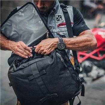 Kriega - Urban Motorcycle Messenger Bag 16L