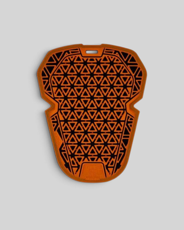 Merlin D3O Ghost Shoulder/Hip Armour