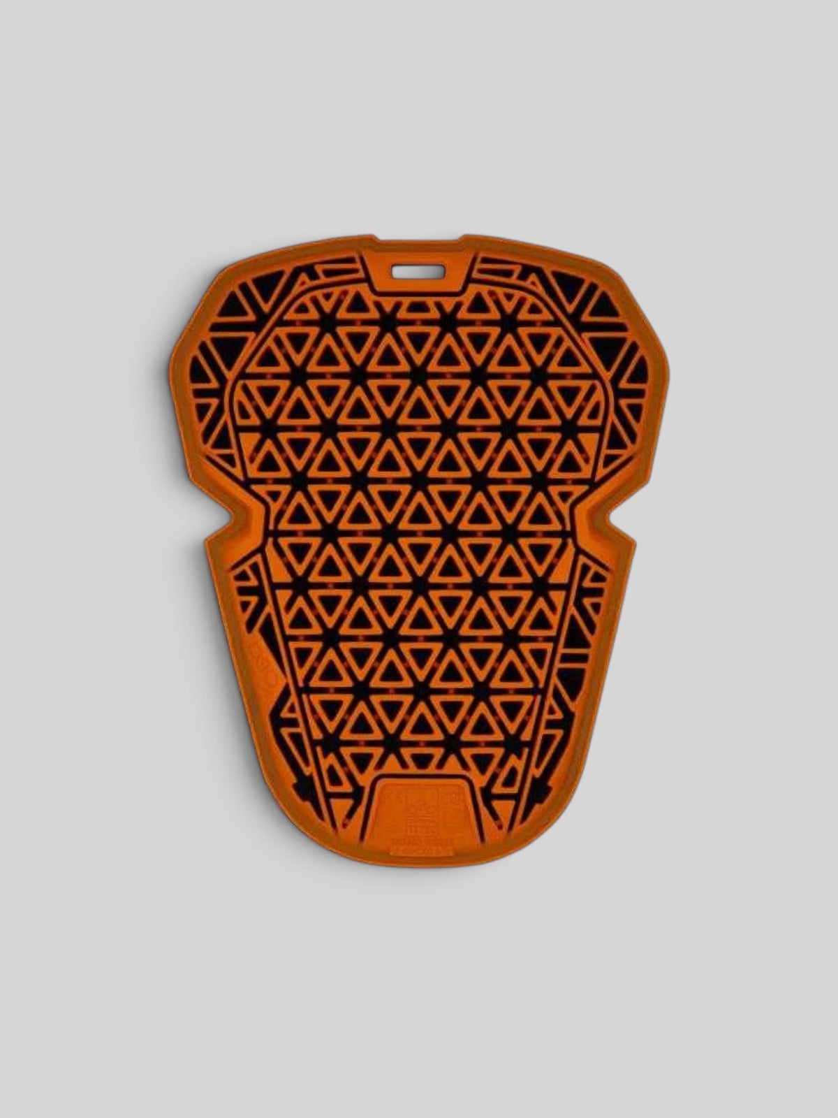 Merlin D3O Ghost Shoulder/Hip Armour