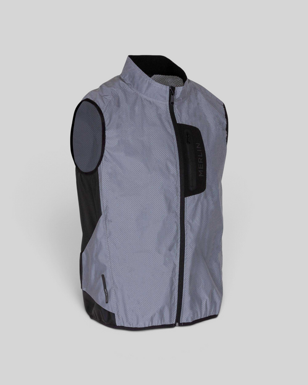 Merlin Reflect Pro Vest