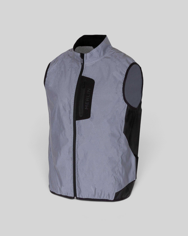 Merlin Reflect Pro Vest