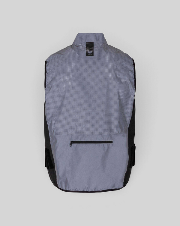 Merlin Reflect Pro Vest