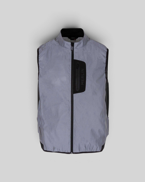Merlin Reflect Pro Vest