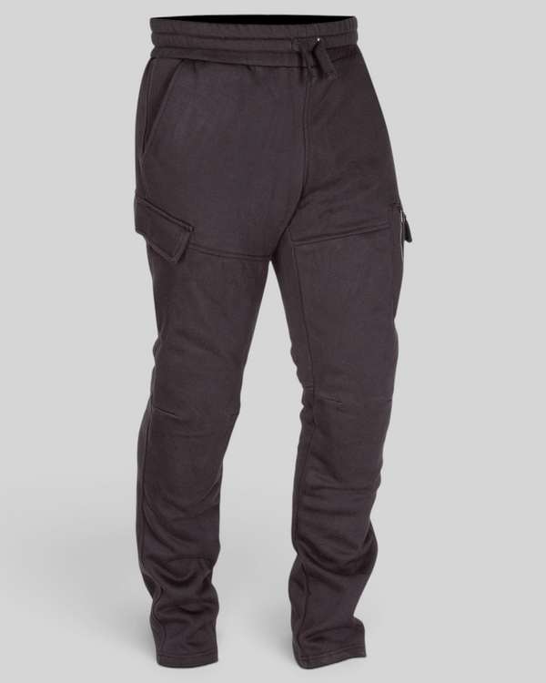 Merlin - Repton D3O Armoured Jogger