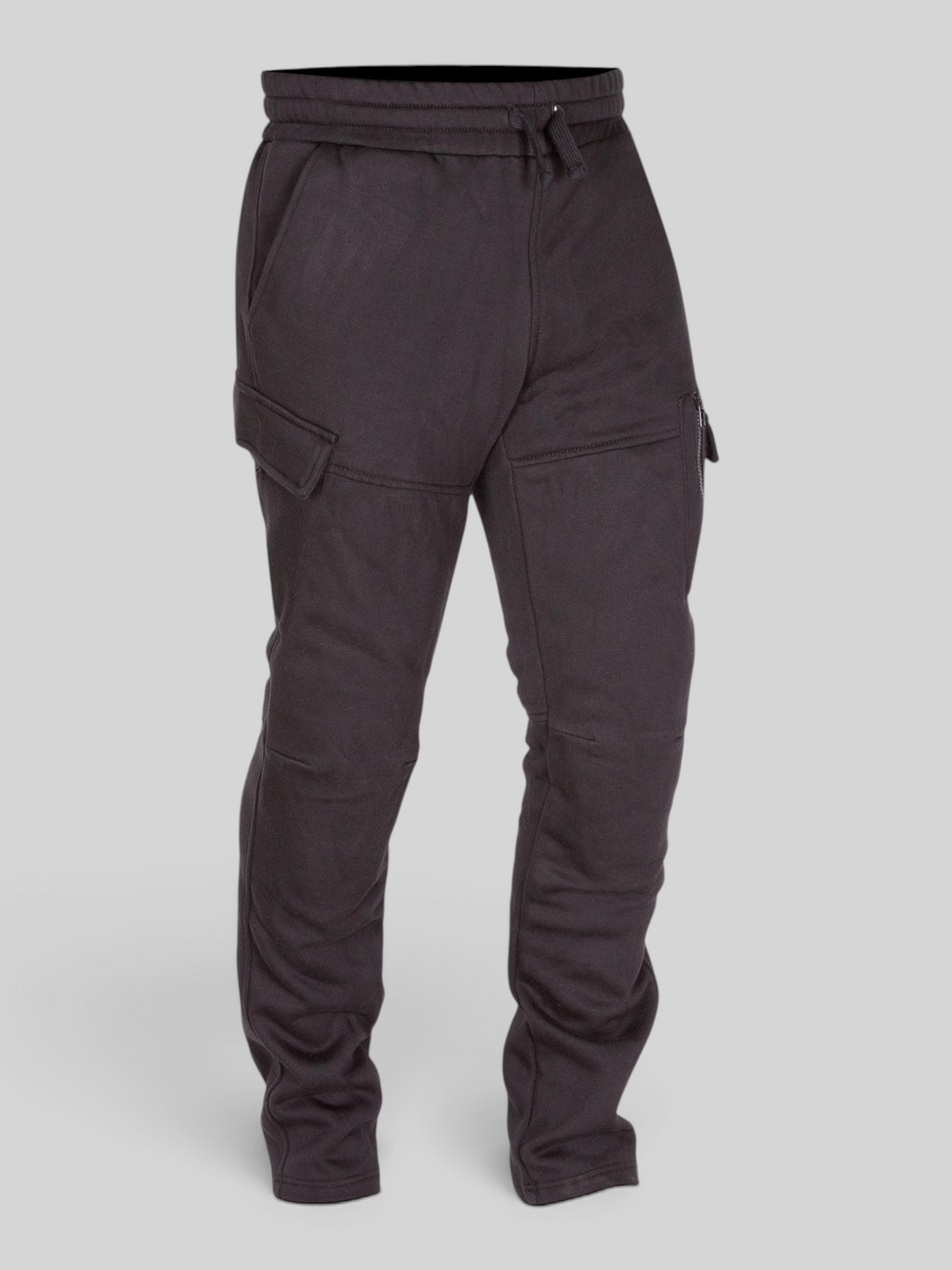 Merlin - Repton D3O Armoured Jogger