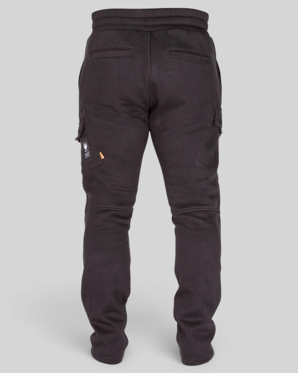 Merlin - Repton D3O Armoured Jogger