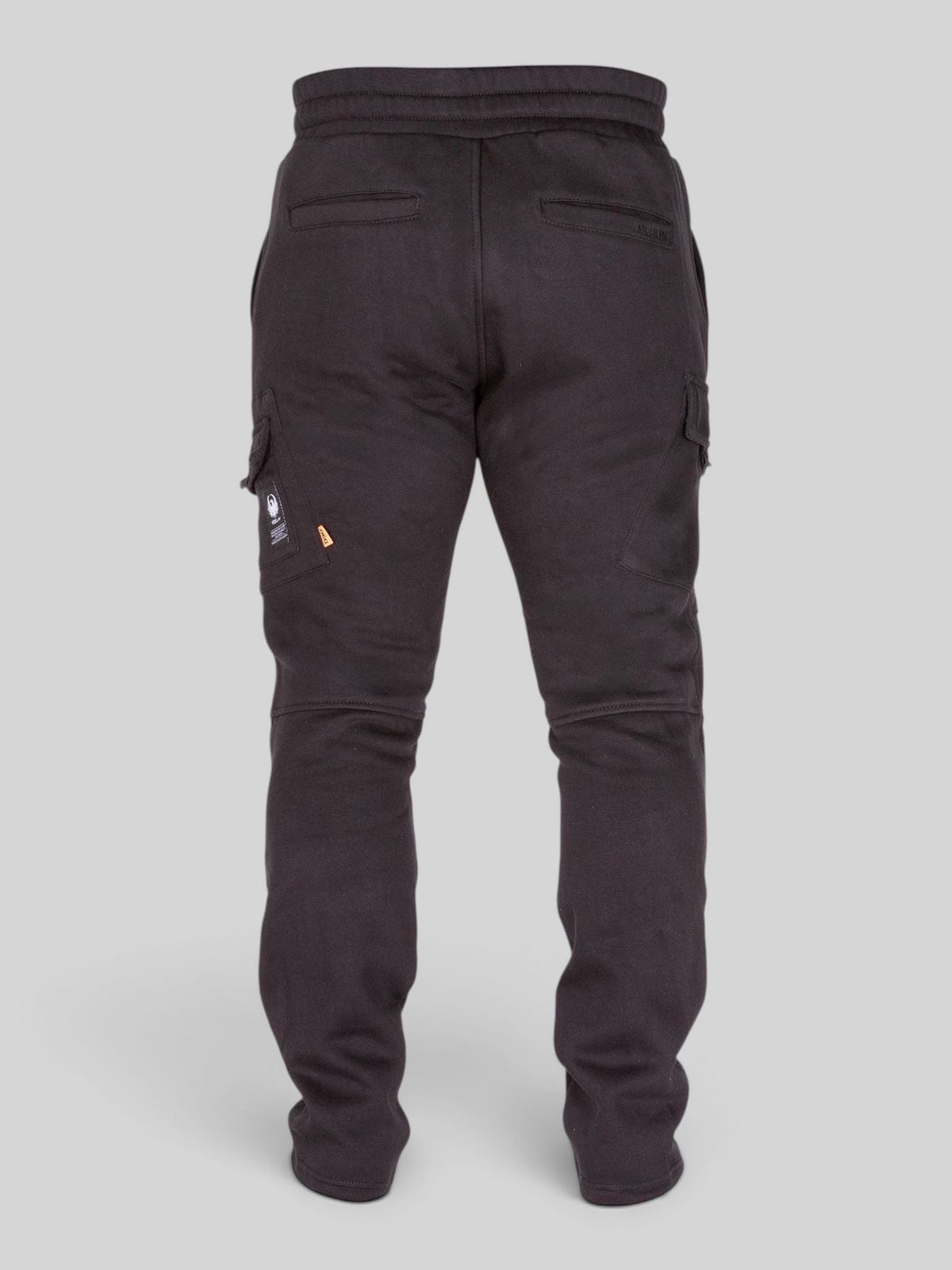 Merlin - Repton D3O Armoured Jogger
