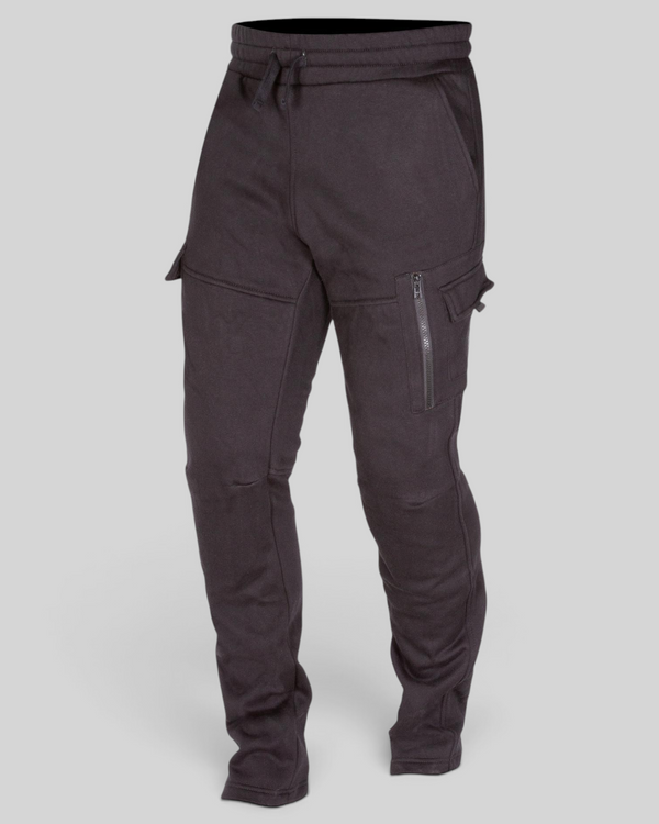 Merlin - Repton D3O Armoured Jogger