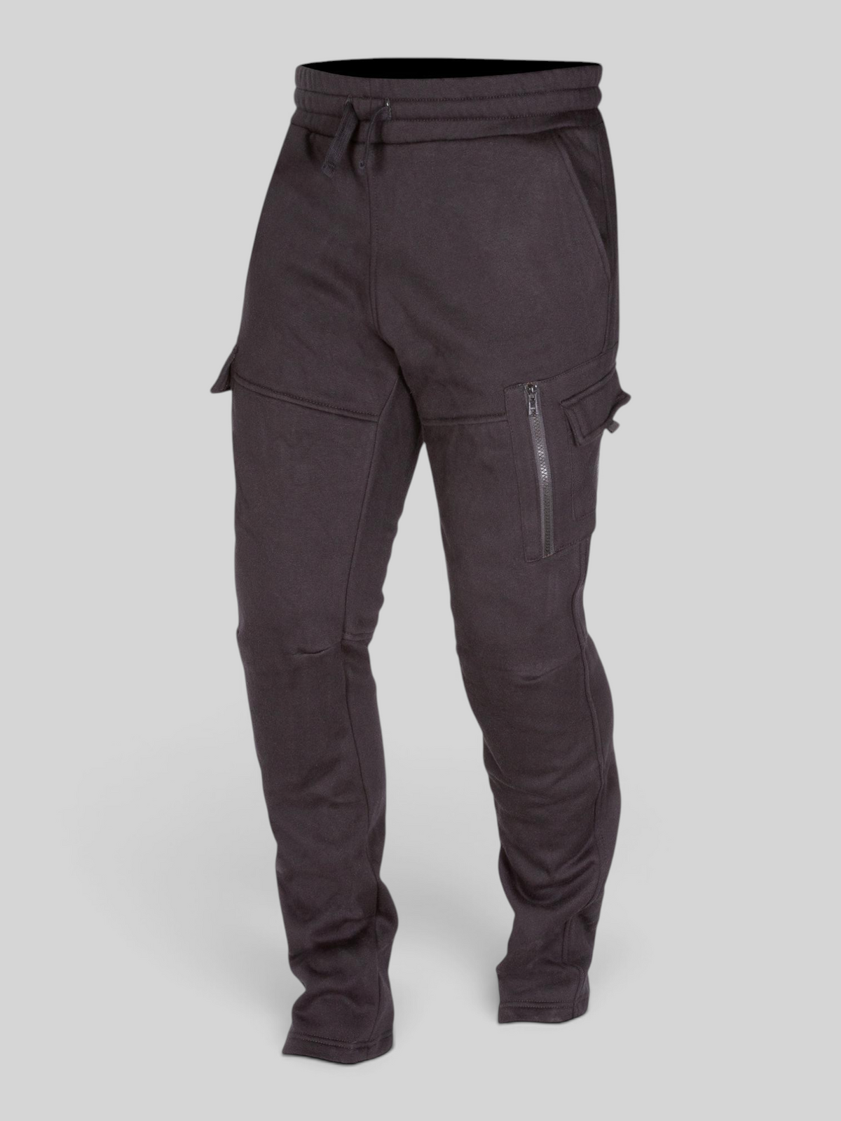 Merlin - Repton D3O Armoured Jogger