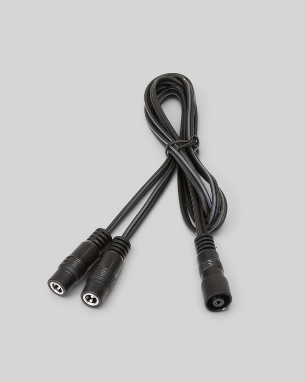 Merlin Thermavolt Garment Connector Cord