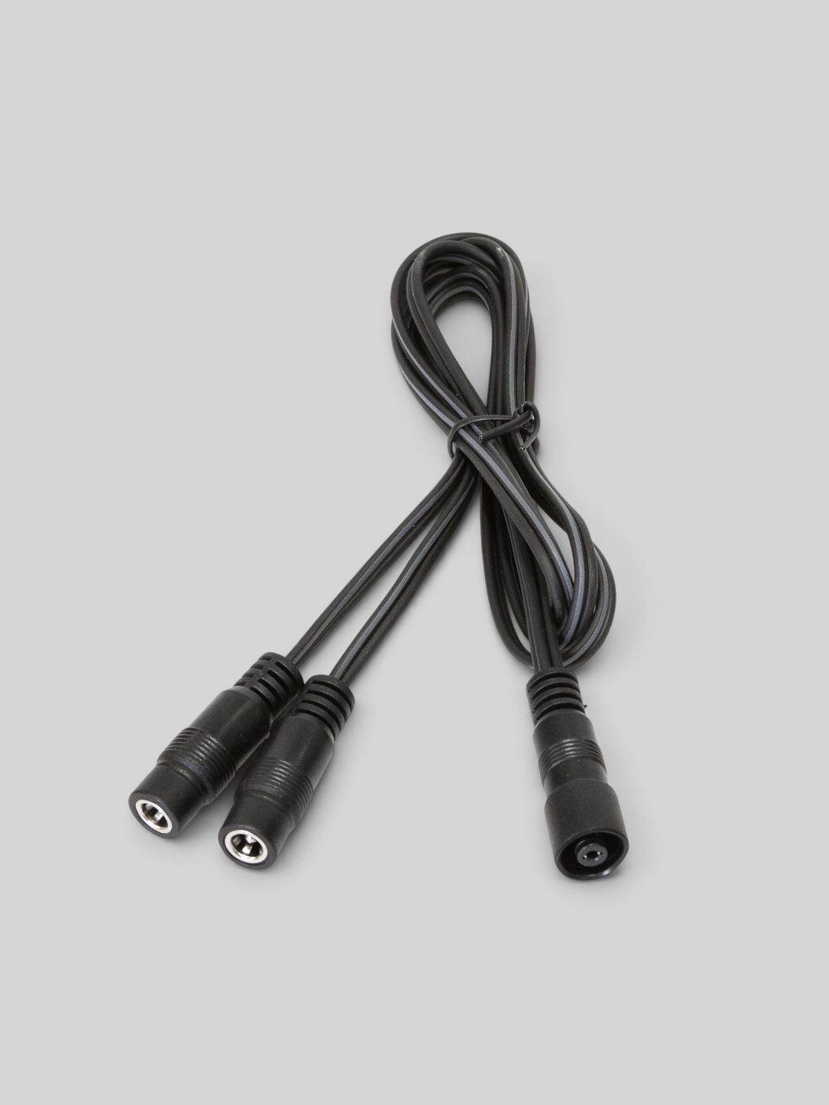 Merlin Thermavolt Garment Connector Cord