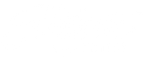 Motone