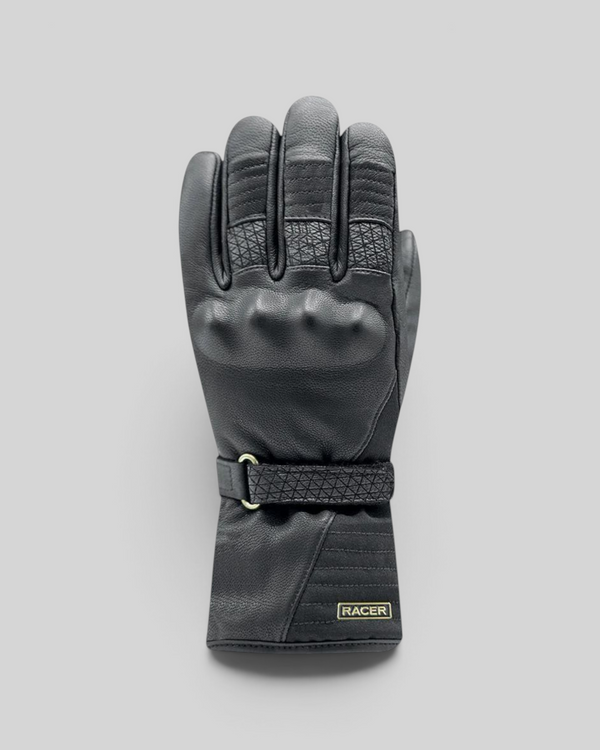 Racer - Bella Winter 3 Gloves