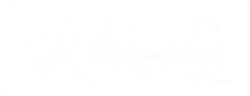 Barbour