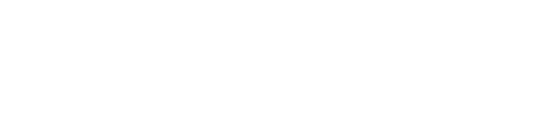 Meller