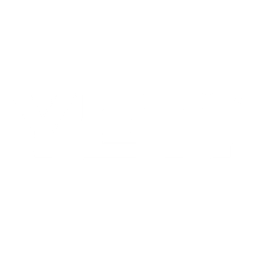 YETI